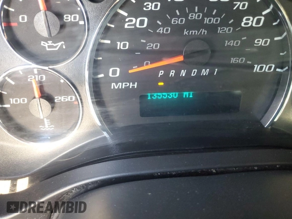 2019 Chevrolet Express Cargo с VIN 1GCWGAFP1K1145142, выставлен на аукционе IAAI как лот 42613499 с пробегом 135 530 миль миль и . История ставок и продаж доступна на DreamBid. Изображение 1.