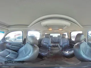 2014 GMC Yukon Denali with VIN 1GKS2EEF6ER137805, listed as a Copart auction lot 69835144 with 167,244 mi miles and Salvage Title. Bid and sale history available at carsss.com. Image 14.