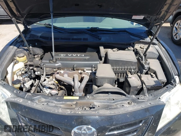 2008 Toyota Camry LE z VIN 4T4BE46KX8R023995, wystawiony jako IAAI lot #41837407 z przebiegiem 197 425 mil mil oraz . Historia ofert i sprzedaży dostępna na DreamBid. Obrazek 10.