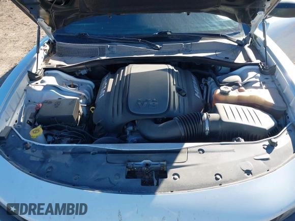2021 Dodge Charger R/T with VIN 2C3CDXCT4MH588104, listed as a IAAI auction lot 41455312 with 72,162 mi miles and . Bid and sale history available at DreamBid. Image 10.