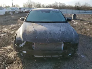 2021 Hyundai Elantra SEL with VIN 5NPLS4AG5MH032560, listed as a Copart auction lot 42574105 with 44,075 mi miles and Salvage Title. Bid and sale history available at carsss.com. Image 5.