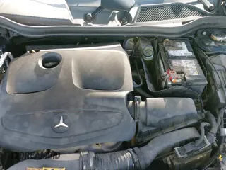 2014 Mercedes-Benz CLA 250 с VIN WDDSJ4GB5EN085535, выставлен на аукционе IAAI как лот 41834913 с пробегом 111 391 миль миль и . История ставок и продаж доступна на DreamBid. Изображение 20.