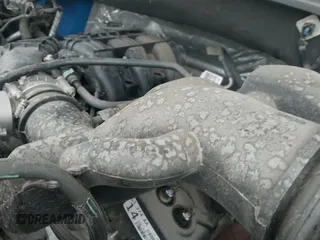 2015 Ford F-150 XLT with VIN 1FTEX1E88FFC57094, listed as a IAAI auction lot 42357899 with 25,735 mi miles and . Bid and sale history available at DreamBid. Image 19.