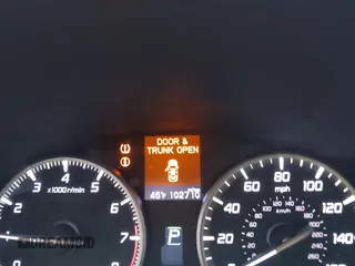 2014 Acura ILX with VIN 19VDE1F32EE007212, listed as a IAAI auction lot 41748681 with 102,710 mi miles and . Bid and sale history available at DreamBid. Image 15.
