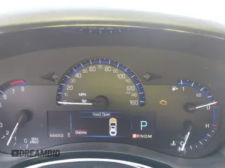 2014 Cadillac ATS Standard AWD z VIN 1G6AG5RXXE0167182, wystawiony jako IAAI lot #42103760 z przebiegiem 66 653 mil mil oraz . Historia ofert i sprzedaży dostępna na DreamBid. Obrazek 7.
