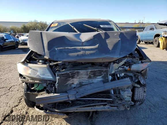 2016 Honda Odyssey EX-L with VIN 5FNRL5H60GB004856, listed as a Copart auction lot 50616685 with 146,296 mi miles and Salvage Title. Bid and sale history available at carsss.com. Image 5.