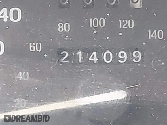1995 Ford Ranger XLT with VIN 1FTCR15X1STA25649, listed as a IAAI auction lot 41955460 with 214,099 mi miles and . Bid and sale history available at DreamBid. Image 12.