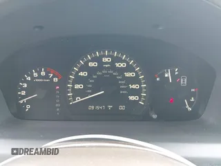 2007 Honda Accord LX SE with VIN 1HGCM56347A210655, listed as a IAAI auction lot 42126036 with 91,547 mi miles and . Bid and sale history available at DreamBid. Image 7.