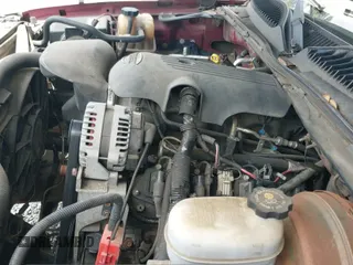2005 Chevrolet Silverado 1500 LS с VIN 2GCEC19V851302276, выставлен на аукционе IAAI как лот 42739509 с пробегом 397 583 миль миль и . История ставок и продаж доступна на DreamBid. Изображение 14.