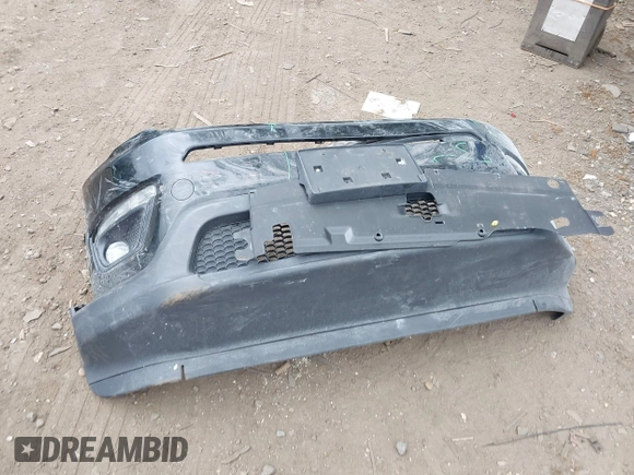2021 Jeep Compass Altitude с VIN 3C4NJDBB2MT537955, выставлен на аукционе IAAI как лот 42301024 с пробегом 62 993 миль миль и . История ставок и продаж доступна на DreamBid. Изображение 12.