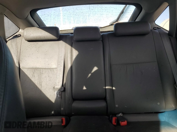 2006 Toyota Prius with VIN JTDKB20U163170201, listed as a Copart auction lot 50397315 with 275,419 mi miles and Salvage Title. Bid and sale history available at DreamBid. Image 10.