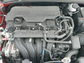 2022 Hyundai Elantra Limited with VIN KMHLP4AG3NU229036, listed as a IAAI auction lot 42284962 with 44,046 mi miles and . Bid and sale history available at DreamBid. Image 20.