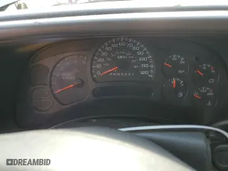 2006 Chevrolet Silverado 1500 LT1 with VIN 2GCEC13T361160430, listed as a Copart auction lot 51261535 with 0 mi miles and Clean Title. Bid and sale history available at carsss.com. Image 9.