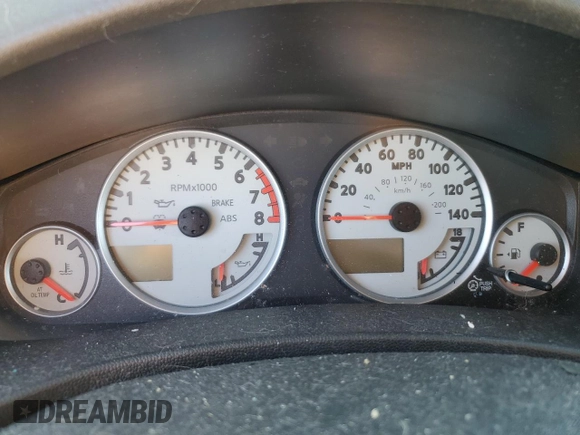 2012 Nissan Frontier SV with VIN 1N6AD0EV9CC441400, listed as a Copart auction lot 56835605 with Not provided miles and Non repairable. Bid and sale history available at DreamBid. Image 9.