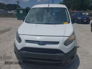 2017 Ford Transit Connect XL z VIN NM0LS7E78H1313404, wystawiony jako IAAI lot #42785882 z przebiegiem 341 878 mil mil oraz . Historia ofert i sprzedaży dostępna na DreamBid. Obrazek 6.