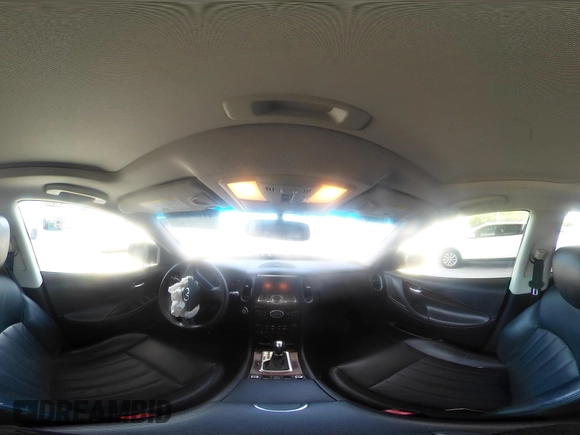 2016 Infiniti QX50 z VIN JN1BJ0RP1GM232229, wystawiony jako IAAI lot #42258329 z przebiegiem 78 011 mil mil oraz . Historia ofert i sprzedaży dostępna na DreamBid. Obrazek 18.