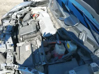 2016 Toyota Prius Two с VIN JTDZN3EU6GJ050539, выставлен на аукционе IAAI как лот 41825085 с пробегом 116 373 миль миль и . История ставок и продаж доступна на DreamBid. Изображение 21.