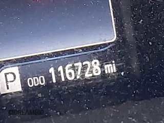2017 Toyota Camry XLE with VIN 4T1BF1FK7HU631334, listed as a IAAI auction lot 42040087 with 116,728 mi miles. Bid and sale history available at carsss.com. Image 15.