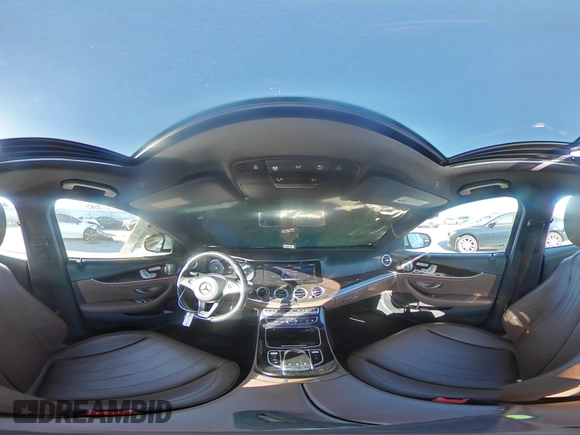 2018 Mercedes-Benz E-Class E 300 with VIN WDDZF4JB1JA367049, listed as a Copart auction lot 68071322 with 39,450 mi miles. Bid and sale history available at carsss.com. Image 13.