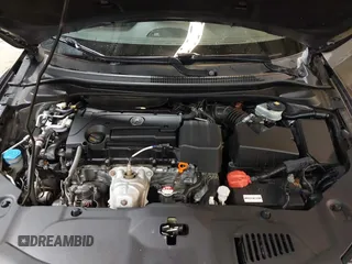 2019 Acura ILX w/Premium Pkg with VIN 19UDE2F76KA012106, listed as a IAAI auction lot 41460790 with 67,052 mi miles. Bid and sale history available at carsss.com. Image 10.
