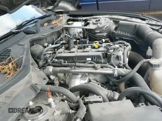 2023 Ford Mustang EcoBoost with VIN 1FATP8UH3P5103665, listed as a IAAI auction lot 41525864 with 41,666 mi miles and . Bid and sale history available at DreamBid. Image 20.