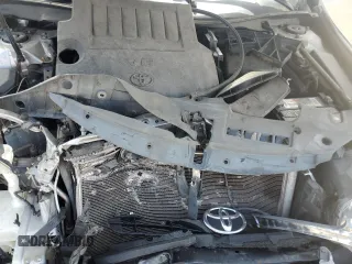 2016 Toyota Camry XSE with VIN 4T1BK1FK7GU573221, listed as a Copart auction lot 45913255 with 143,557 mi miles and Salvage Title. Bid and sale history available at carsss.com. Image 12.