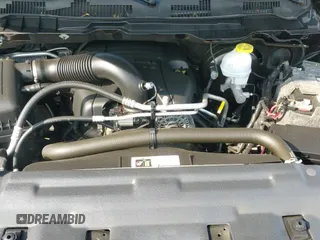 2018 Ram 1500 Express с VIN 1C6RR7FT3JS218244, выставлен на аукционе IAAI как лот 42452712 с пробегом 80 610 миль миль и . История ставок и продаж доступна на DreamBid. Изображение 19.