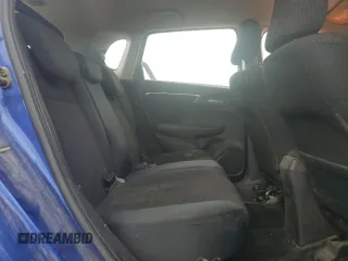 2016 Honda Fit LX с VIN JHMGK5H58GX022401, выставлен на аукционе Copart как лот 59774805 с пробегом 143 500 миль миль и Чистый • Clean title. История ставок и продаж доступна на DreamBid. Изображение 11.