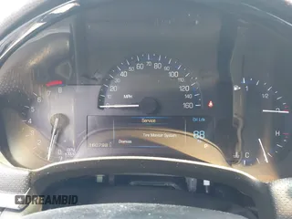 2013 Cadillac XTS Luxury с VIN 2G61P5S34D9183910, выставлен на аукционе IAAI как лот 42479531 с пробегом 160 798 миль миль и . История ставок и продаж доступна на DreamBid. Изображение 7.