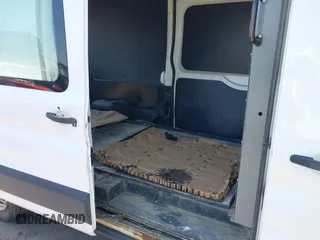 2020 Ford Transit с VIN 1FTBW2CG9LKA16461, выставлен на аукционе IAAI как лот 42050328 с пробегом 222 546 миль миль и . История ставок и продаж доступна на DreamBid. Изображение 8.