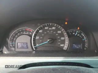 2015 Toyota Camry XLE z VIN 4T4BF1FK7FR480451, wystawiony jako Copart lot #56306545 z przebiegiem 175 173 mil mil oraz Szkoda całkowita • Salvage title. Historia ofert i sprzedaży dostępna na DreamBid. Obrazek 9.