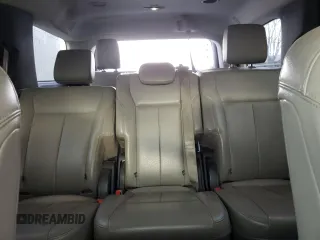 2019 Ford Expedition XLT with VIN 1FMJU1JT3KEA48293, listed as a Copart auction lot 46328615 with 172,867 mi miles and Salvage Title. Bid and sale history available at carsss.com. Image 10.