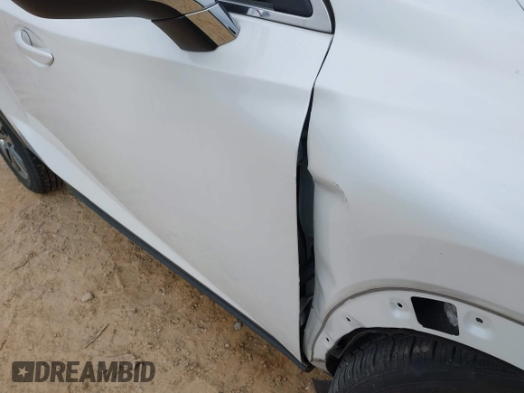 2016 Lexus NX 200t with VIN JTJBARBZ1G2073198, listed as a IAAI auction lot 41706024 with 106,459 mi miles and . Bid and sale history available at DreamBid. Image 19.