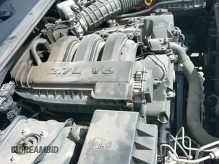 2006 Chrysler 300 with VIN 2C3KA43R66H271967, listed as a IAAI auction lot 41744346 with 119,489 mi miles and . Bid and sale history available at DreamBid. Image 12.