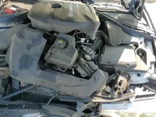 2018 BMW 3 Series 330e с VIN WBA8E1C50JA177853, выставлен на аукционе Copart как лот 70671935 с пробегом 97 923 миль миль и Списание • Salvage title. История ставок и продаж доступна на DreamBid. Изображение 13.