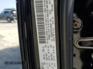 2012 Ram 1500 ST with VIN 1C6RD6FP6CS169507, listed as a Copart auction lot 53720085 with 231,822 mi miles and Salvage title. Bid and sale history available at DreamBid. Image 12.