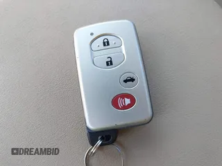 2007 Toyota Avalon XL z VIN 4T1BK36B77U223227, wystawiony jako IAAI lot #42130436 z przebiegiem 130 211 mil mil oraz . Historia ofert i sprzedaży dostępna na DreamBid. Obrazek 11.