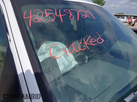 2006 Ford F-150 XL с VIN 1FTRF12256NA89070, выставлен на аукционе IAAI как лот 42548727 с пробегом 69 454 миль миль и . История ставок и продаж доступна на DreamBid. Изображение 18.