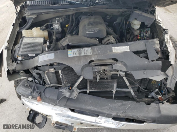 2003 Chevrolet Silverado 1500HD LS with VIN 1GCGC13U33F239621, listed as a Copart auction lot 71950024 with NaN miles and Salvage Title. Bid and sale history available at carsss.com. Image 13.