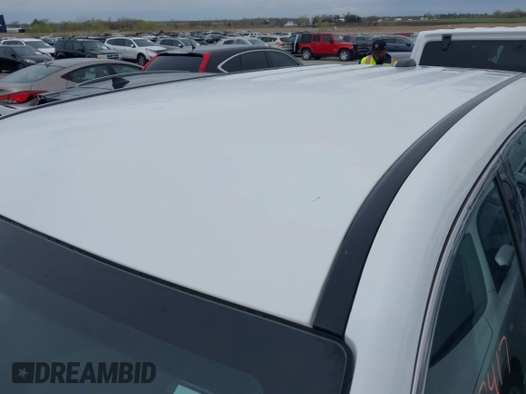 2016 Chevrolet Equinox LS with VIN 2GNALBEK2G1122043, listed as a IAAI auction lot 41757417 with 156,894 mi miles and . Bid and sale history available at carsss.com. Image 18.