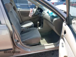1999 Toyota Corolla VE с VIN 1NXBR12E8XZ209434, выставлен на аукционе IAAI как лот 42267603 с пробегом 179 582 миль миль и . История ставок и продаж доступна на DreamBid. Изображение 5.