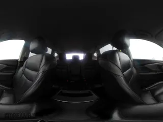 2018 Nissan Murano Platinum with VIN 5N1AZ2MH8JN167650, listed as a IAAI auction lot 41539984 with 74,988 mi miles. Bid and sale history available at carsss.com. Image 18.