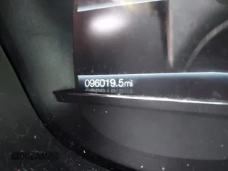 2018 Ford Explorer XLT with VIN 1FM5K7D85JGC67485, listed as a IAAI auction lot 42151574 with 96,019 mi miles and . Bid and sale history available at DreamBid. Image 16.