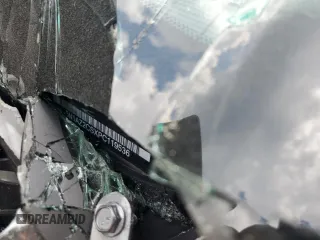 2023 Nissan Murano SL z VIN 5N1AZ2CSXPC119536, wystawiony jako Copart lot #62493295 z przebiegiem Nie podano mil oraz Nie do naprawy • Non repairable. Historia ofert i sprzedaży dostępna na DreamBid. Obrazek 13.