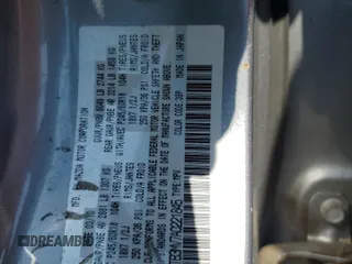 2010 Mazda CX-9 Grand Touring с VIN JM3TB3MV7A0221845, выставлен на аукционе Copart как лот 60701045 с пробегом 226 889 миль миль и Списание • Salvage title. История ставок и продаж доступна на DreamBid. Изображение 13.