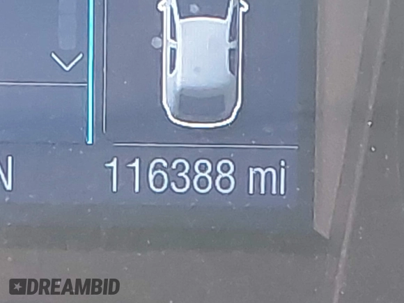 2015 Ford Taurus SE с VIN 1FAHP2D89FG120623, выставлен на аукционе IAAI как лот 41944388 с пробегом 116 388 миль миль и . История ставок и продаж доступна на DreamBid. Изображение 15.