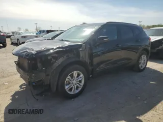 2019 Chevrolet Blazer z VIN 3GNKBCRS0KS700094, wystawiony jako Copart lot #54378145 z przebiegiem 68 905 mil mil oraz Szkoda całkowita • Salvage title. Historia ofert i sprzedaży dostępna na DreamBid. Obrazek 1.
