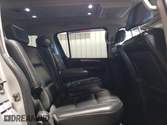 2008 Nissan Armada SE z VIN 5N1AA08C08N618736, wystawiony jako Copart lot #49589795 z przebiegiem 195 002 mil mil oraz Szkoda całkowita • Salvage title. Historia ofert i sprzedaży dostępna na DreamBid. Obrazek 11.