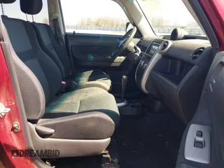 2006 Scion xB with VIN JTLKT324864113654, listed as a IAAI auction lot 41739750 with 183,211 mi miles and . Bid and sale history available at DreamBid. Image 5.