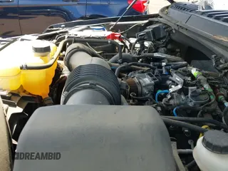 2019 Ford F-150 XL с VIN 1FTEW1EP2KFB87838, выставлен на аукционе IAAI как лот 43100037 с пробегом 65 684 миль миль и . История ставок и продаж доступна на DreamBid. Изображение 20.